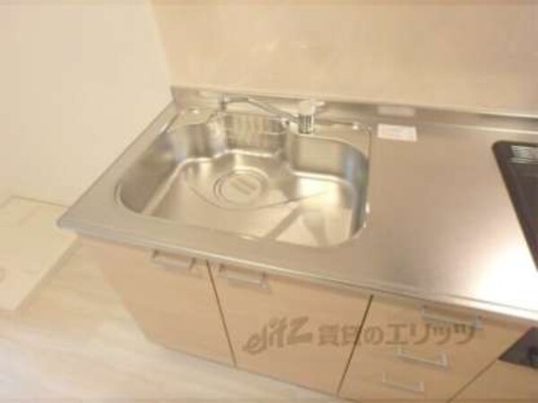 シンク