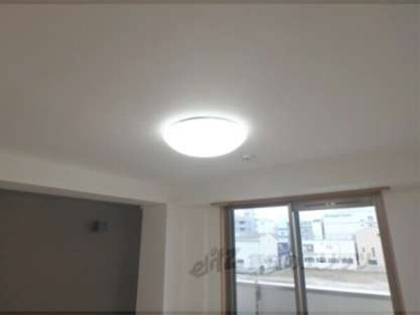 照明器具