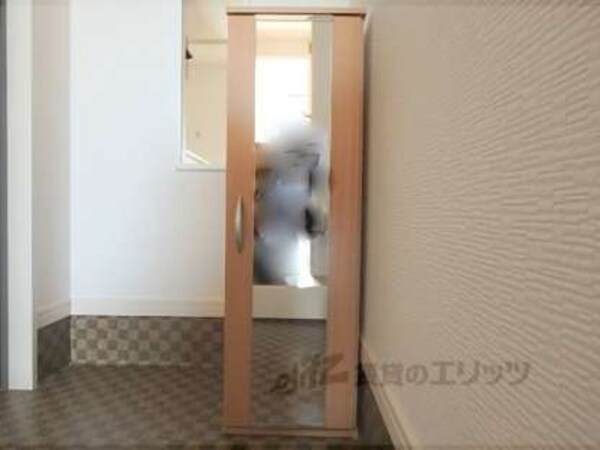 下駄箱
