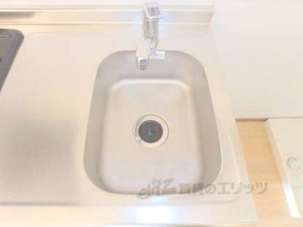 シンク
