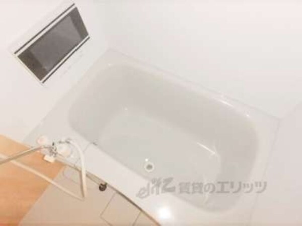 浴槽