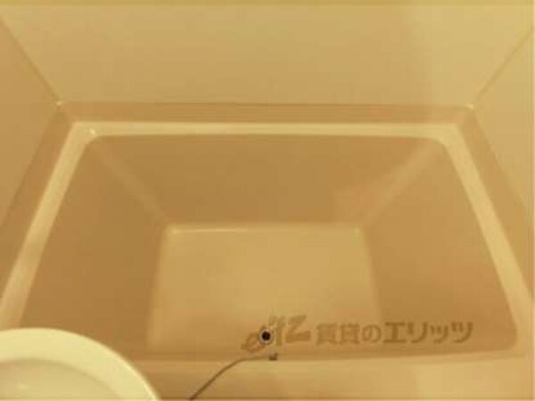 風呂