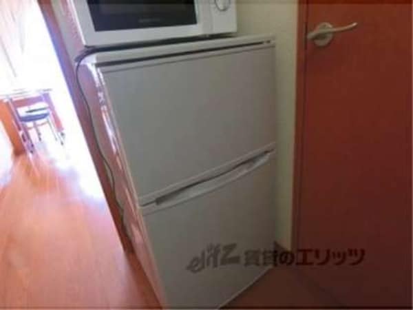 冷蔵庫