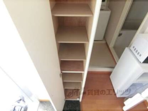 下駄箱