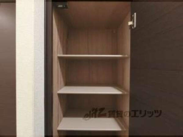 下駄箱