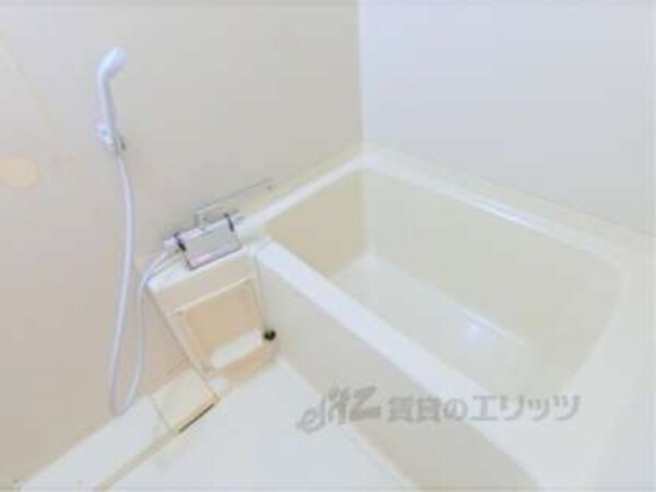 照明器具