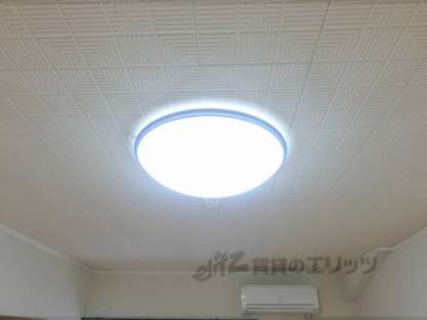 照明器具