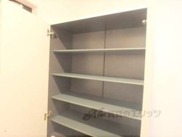 下駄箱