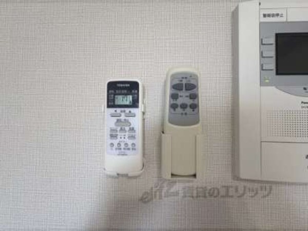 家具家電付き