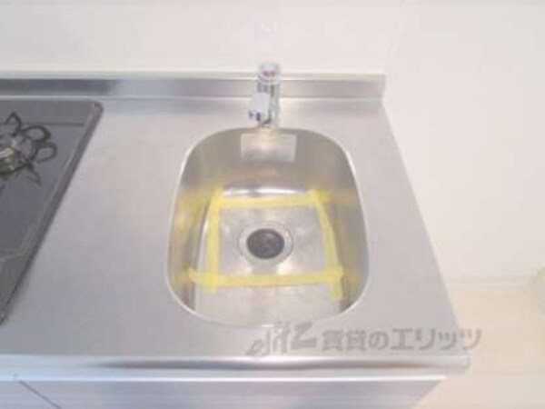 シンク