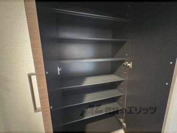 下駄箱