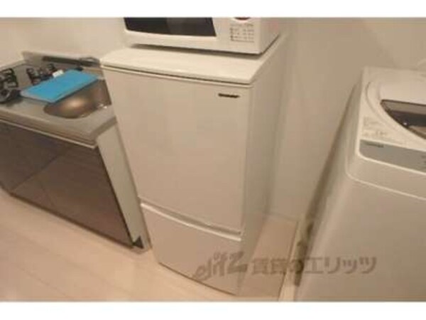冷蔵庫