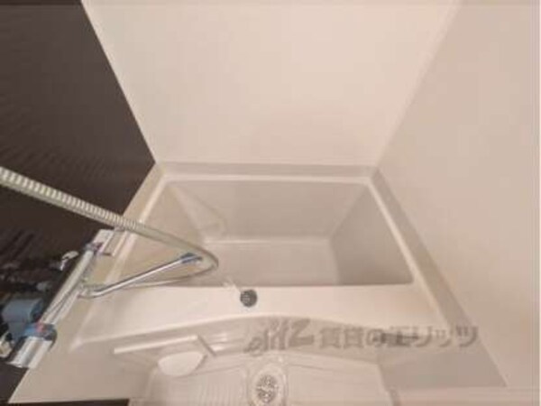 ＴＶモニターフォン