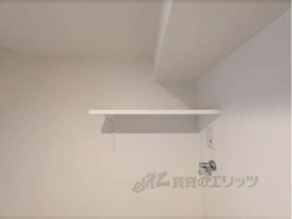 棚