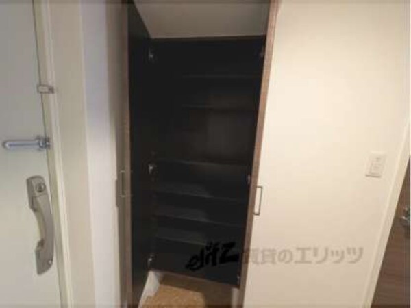 下駄箱