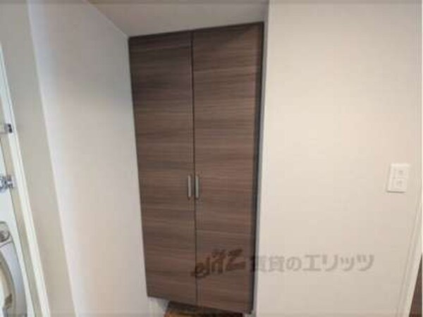 廊下