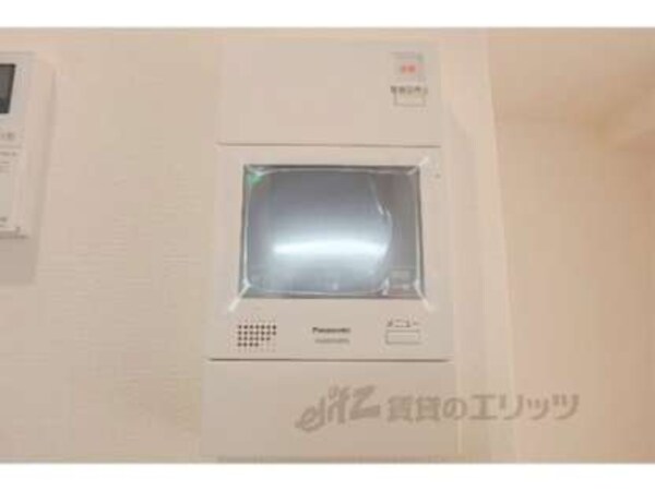 ＴＶモニターフォン