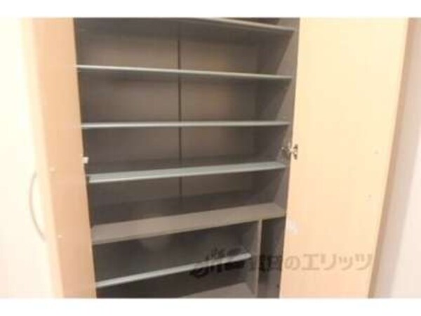 下駄箱