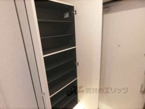 下駄箱