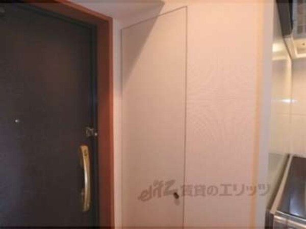 下駄箱