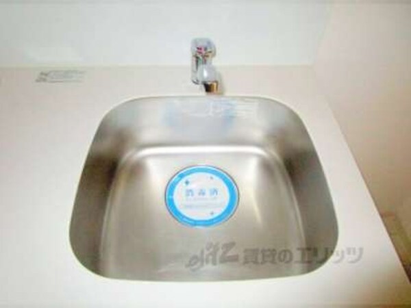 シンク