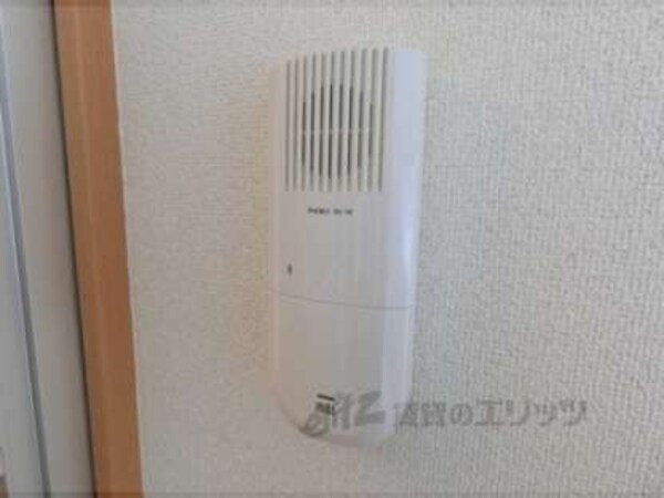 ＴＶモニターフォン