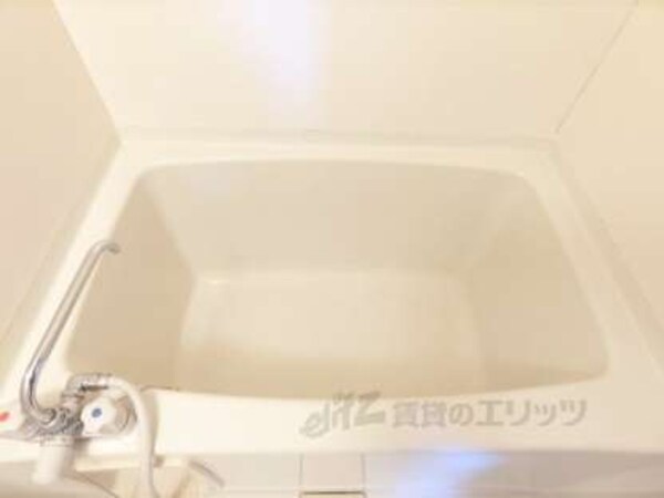 ユニットバス