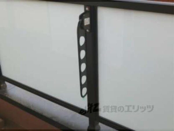 物干し