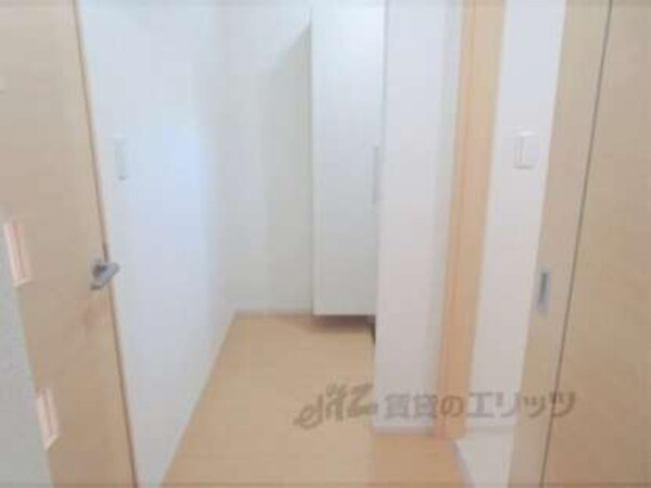 廊下