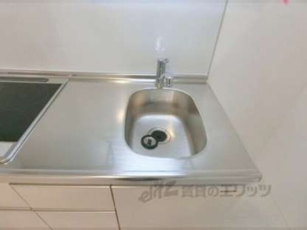 シンク