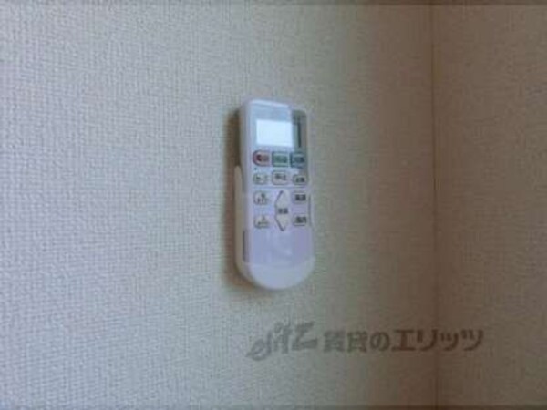 リモコン