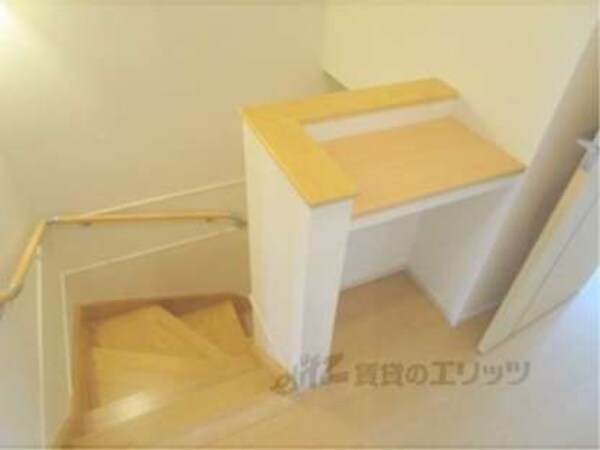 廊下