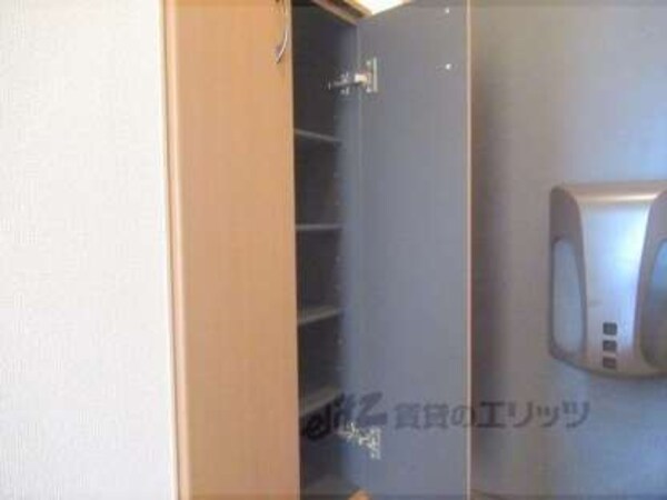 下駄箱