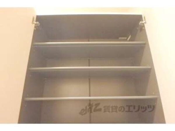 下駄箱