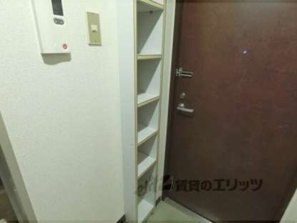 下駄箱