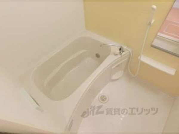 風呂