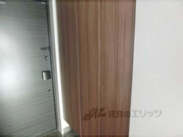 下駄箱