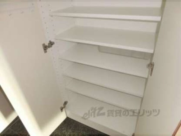 下駄箱