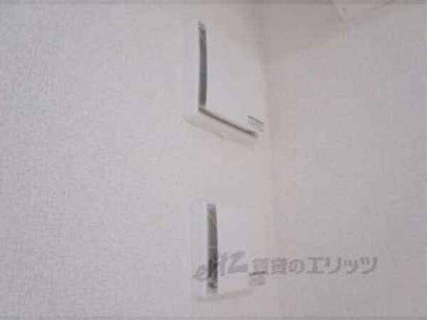 換気口