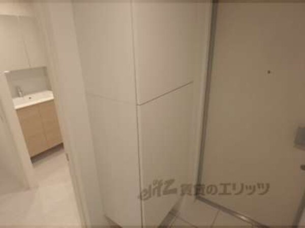 下駄箱