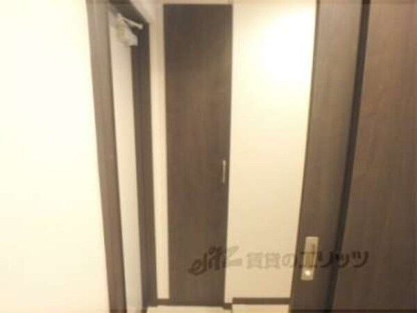 下駄箱