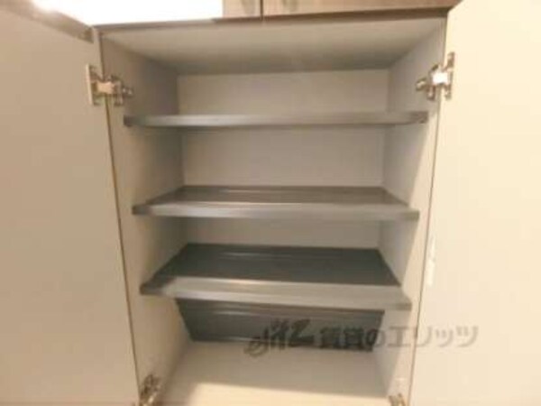 下駄箱