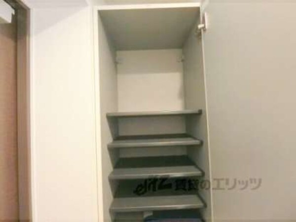 下駄箱
