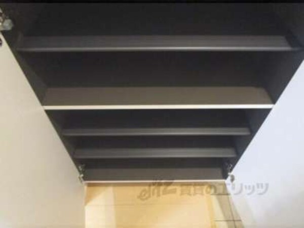 下駄箱
