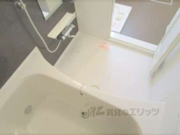 ユニットバス