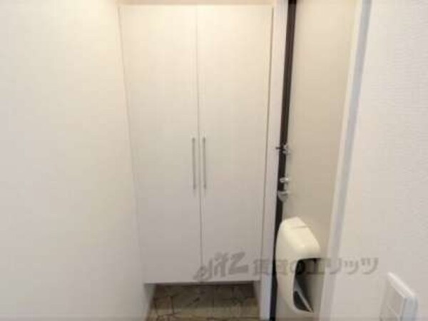 下駄箱