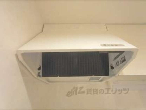 換気扇