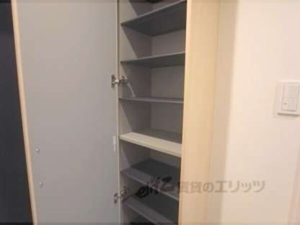 下駄箱