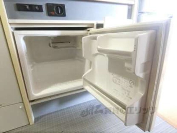 ミニ冷蔵庫
