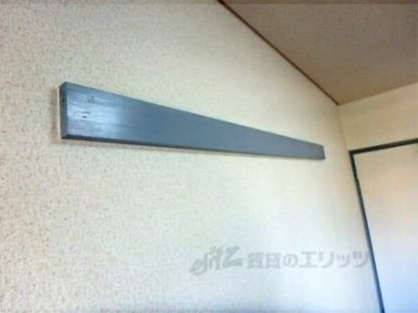 多目的フック
